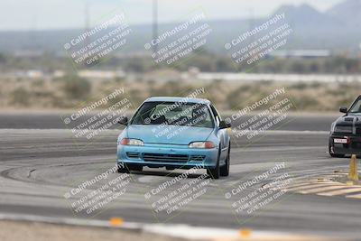 media/Jan-03-2026-SCCA SD (Sat) [[c9b9d14034]]/3-Intermediate 2 Group/Session 1 (Turn 11)/